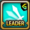 Summoners War Tien Qin Light Drunken Master Guide leader skill Attack Speed Guild Summoners War Tien Qin Light Drunken Master Guide - leader skill Attack Speed Guild