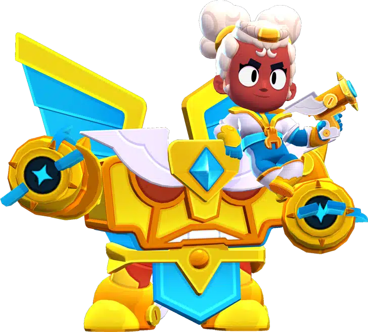 Brawl Stars Release Notes June 2025 Maintenance and Balance Changes martyr meg Brawl Stars Release Notes June 2025 Maintenance and Balance Changes - martyr meg
