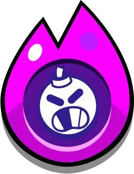 Brawl Stars Release Notes June 2025 Maintenance and Balance Changes oc bonnie Brawl Stars Release Notes June 2025 Maintenance and Balance Changes - oc bonnie