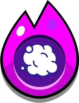 Brawl Stars Release Notes June 2025 Maintenance and Balance Changes oc chuck Brawl Stars Release Notes June 2025 Maintenance and Balance Changes - oc chuck
