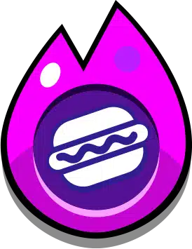 Brawl Stars Release Notes June 2025 Maintenance and Balance Changes oc doug Brawl Stars Release Notes June 2025 Maintenance and Balance Changes - oc doug