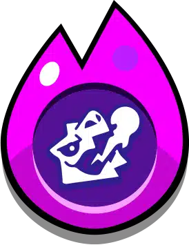 Brawl Stars Release Notes June 2025 Maintenance and Balance Changes oc draco Brawl Stars Release Notes June 2025 Maintenance and Balance Changes - oc draco