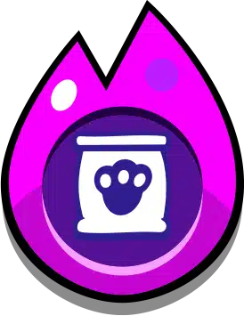 Brawl Stars Release Notes June 2025 Maintenance and Balance Changes oc kit Brawl Stars Release Notes June 2025 Maintenance and Balance Changes - oc kit