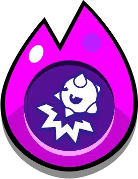 Brawl Stars Release Notes June 2025 Maintenance and Balance Changes oc lumi Brawl Stars Release Notes June 2025 Maintenance and Balance Changes - oc lumi