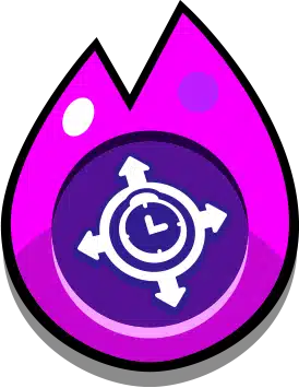 Brawl Stars Release Notes June 2025 Maintenance and Balance Changes oc moe Brawl Stars Release Notes June 2025 Maintenance and Balance Changes - oc moe