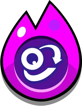 Brawl Stars Release Notes June 2025 Maintenance and Balance Changes oc rt Brawl Stars Release Notes June 2025 Maintenance and Balance Changes - oc rt