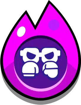 Brawl Stars Release Notes June 2025 Maintenance and Balance Changes oc shade Brawl Stars Release Notes June 2025 Maintenance and Balance Changes - oc shade