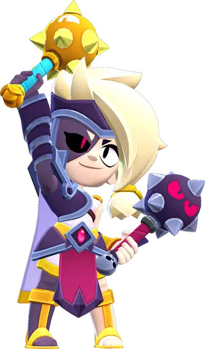 Brawl Stars Release Notes June 2025 Maintenance and Balance Changes persephone lumi Brawl Stars Release Notes June 2025 Maintenance and Balance Changes - persephone lumi