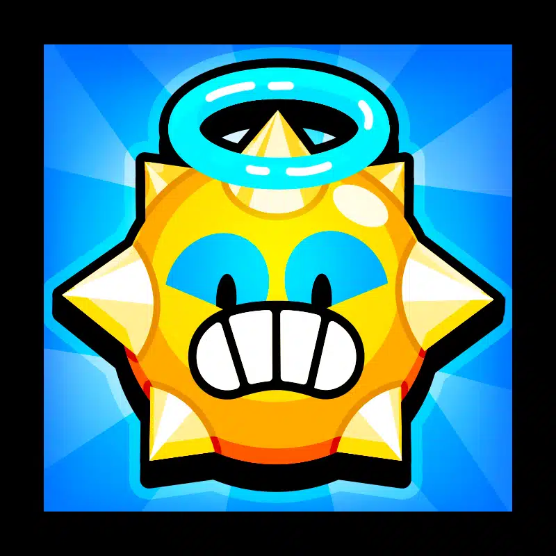 Brawl Stars Release Notes June 2025 Maintenance and Balance Changes player icon angel star Brawl Stars Release Notes June 2025 Maintenance and Balance Changes - player icon angel star