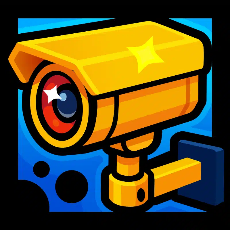 Brawl Stars Release Notes June 2025 Maintenance and Balance Changes player icon cctvcamera Brawl Stars Release Notes June 2025 Maintenance and Balance Changes - player icon cctvcamera