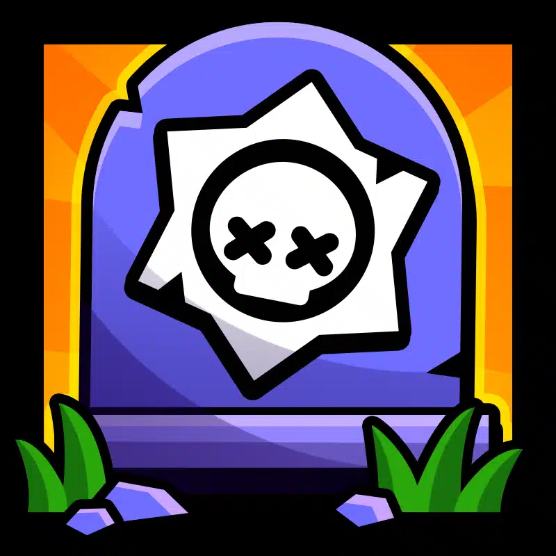 Brawl Stars Release Notes June 2025 Maintenance and Balance Changes player icon removedmastery Brawl Stars Release Notes June 2025 Maintenance and Balance Changes - player icon removedmastery