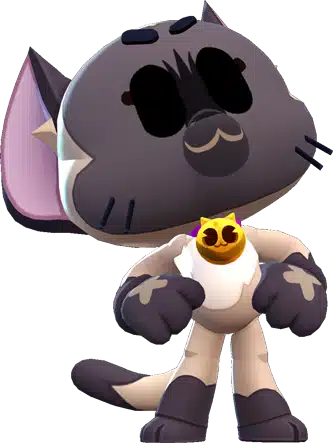 Brawl Stars Release Notes June 2025 Maintenance and Balance Changes siamese kit Brawl Stars Release Notes June 2025 Maintenance and Balance Changes - siamese kit