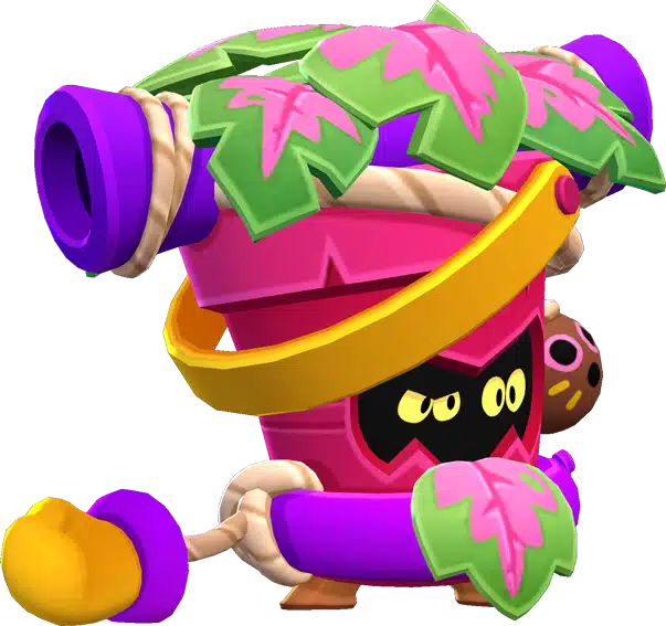 Brawl Stars Release Notes June 2025 Maintenance and Balance Changes swimming trunk Brawl Stars Release Notes June 2025 Maintenance and Balance Changes - swimming trunk