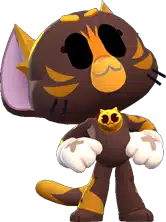 Brawl Stars Release Notes June 2025 Maintenance and Balance Changes tabby kit Brawl Stars Release Notes June 2025 Maintenance and Balance Changes - tabby kit