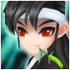 Summoners War Hwadam Light Taoist Guide - taoist dark