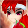 Summoners War Hwadam Light Taoist Guide - taoist fire