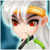 Summoners War Hwadam Light Taoist Guide - taoist light