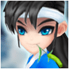 Summoners War Hwadam Light Taoist Guide - taoist water