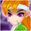 Summoners War Hwadam Light Taoist Guide - taoist wind
