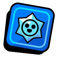 Brawl Stars Release Notes June 2025 Maintenance and Balance Changes token run reskin game icon Brawl Stars Release Notes June 2025 Maintenance and Balance Changes - token run reskin game icon