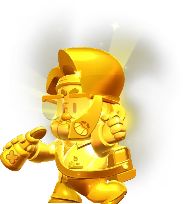 Brawl Stars Release Notes June 2025 Maintenance and Balance Changes true gold jae yonh Brawl Stars Release Notes June 2025 Maintenance and Balance Changes - true gold jae yonh