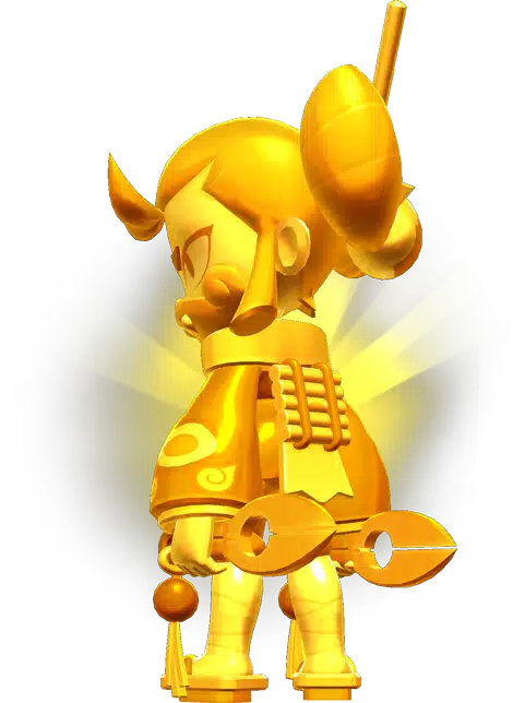 Brawl Stars Release Notes June 2025 Maintenance and Balance Changes true gold kaze Brawl Stars Release Notes June 2025 Maintenance and Balance Changes - true gold kaze