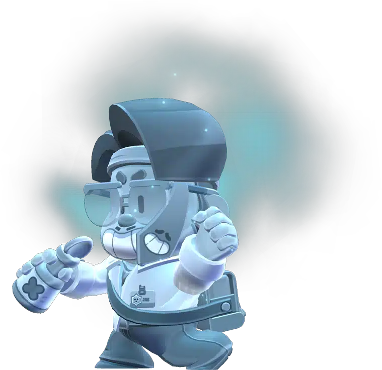 Brawl Stars Release Notes June 2025 Maintenance and Balance Changes true silver jae yong Brawl Stars Release Notes June 2025 Maintenance and Balance Changes - true silver jae yong