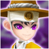 Summoners War Woochi Wind Taoist Guide - woochi