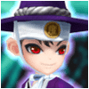 Summoners War Woonhak Dark Taoist Guide - woonhak