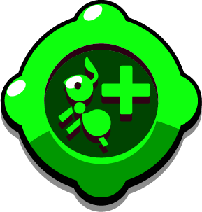Brawl Stars Release Notes June 2025 Maintenance and Balance Changes worker ants Brawl Stars Release Notes June 2025 Maintenance and Balance Changes - worker ants