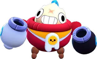 Brawl Stars Release Notes June 2025 Maintenance and Balance Changes Brawl Stars Release Notes June 2025 Maintenance and Balance Changes -