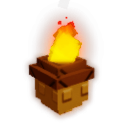Grow a Garden Fall Market Event AcornBrazier Grow a Garden Fall Market Event - AcornBrazier