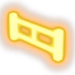 Grow a Garden Ascension Ascended Fence Grow a Garden Ascension - Ascended Fence