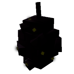 Grow a Garden Auburn Pine Auburn Pine Mutations Placeholder Grow a Garden Auburn Pine - Auburn Pine Mutations Placeholder