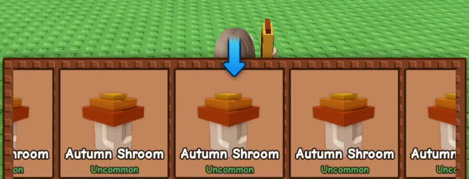 Grow a Garden Auburn Pine Auburn Pine1 Grow a Garden Auburn Pine - Auburn Pine1