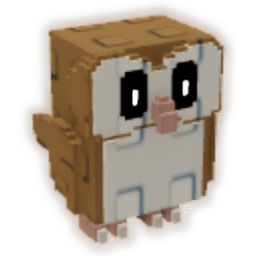 Grow a Garden Fall Market Event Barn Owl Grow a Garden Fall Market Event - Barn Owl