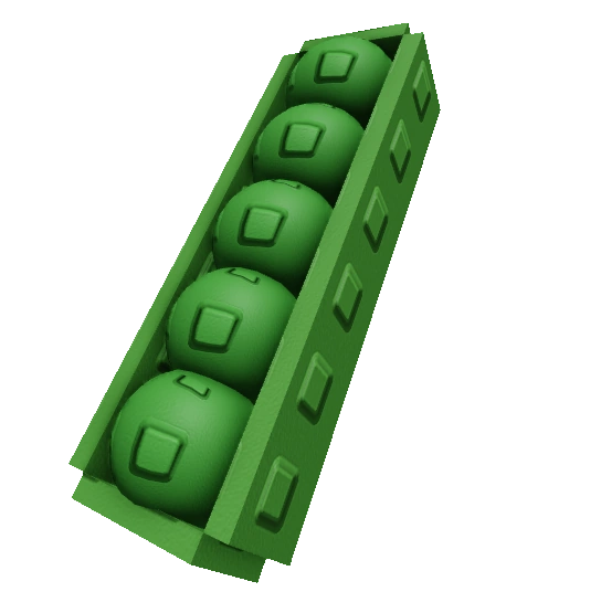 Grow a Garden Ascension Beanstalk Grow a Garden Ascension - Beanstalk