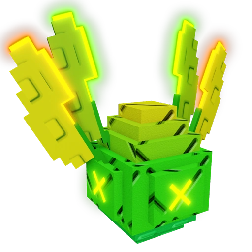 Grow a Garden NPC Birthday Bug egg Grow a Garden NPC Birthday - Bug egg