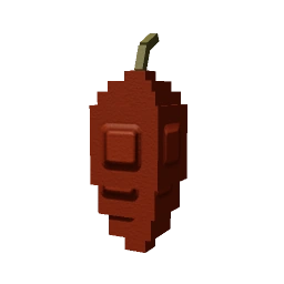 Grow a Garden Ascension Cacao Grow a Garden Ascension - Cacao