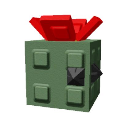 Grow a Garden Ascension Cactus Grow a Garden Ascension - Cactus