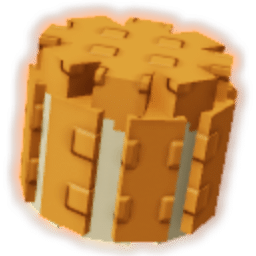 Grow a Garden Fall Market Event Carnival Pumpkin Grow a Garden Fall Market Event - Carnival Pumpkin