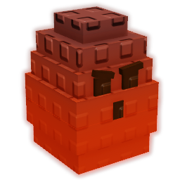 Grow a Garden Ascension Cocomango Grow a Garden Ascension - Cocomango