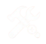 Grow a Garden Ascension Cosmetic Inventory Capacity Upgrade Grow a Garden Ascension - Cosmetic Inventory Capacity Upgrade