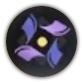 Destiny Rising Best Estela Build Destiny Rising Bellicose Pact Destiny Rising Best Estela Build - Destiny Rising Bellicose Pact