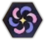 Destiny Rising Best Estela Build Destiny Rising Responsive Pact Destiny Rising Best Estela Build - Destiny Rising Responsive Pact