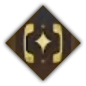 Destiny Rising Best Estela Build Destiny Rising Ring of Conversion Destiny Rising Best Estela Build - Destiny Rising Ring of Conversion