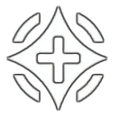 Support Icon