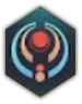 Destiny Rising Best Estela Build Destiny Rising Unrelenting Ground Destiny Rising Best Estela Build - Destiny Rising Unrelenting Ground