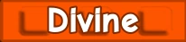 Grow a Garden Firewell - Divine 1