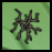 Grow a Garden Cracked Mutation Earthquake Icon 1 Grow a Garden Cracked Mutation - Earthquake Icon 1